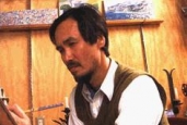 Пейзаж из воспоминаний