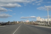 День Рыбницы
