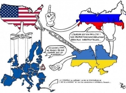 По свински, но приятно!!!