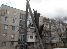 Приднестровская рулетка