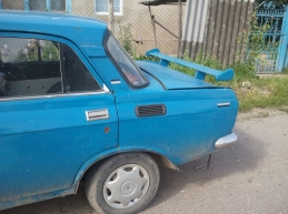 ЧТОБЫ НЕ ВЗЛЕТЕТЬ...